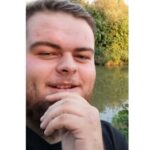 In Loving Memory of Liam Rowe