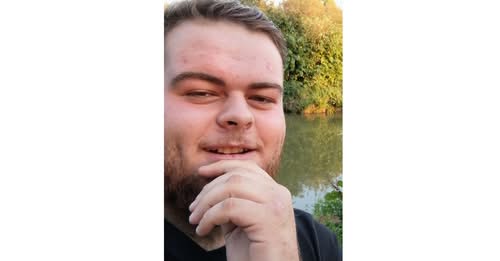 In Loving Memory of Liam Rowe