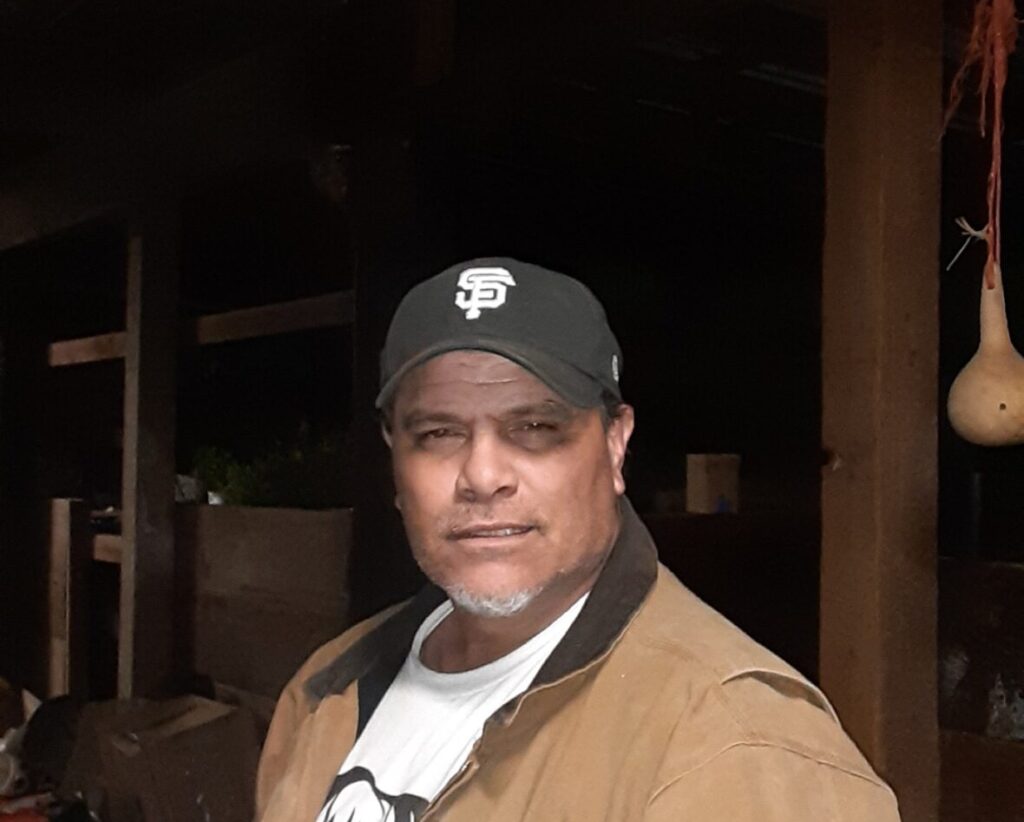 Homicide Investigation Leads to Armed Standoff with SWAT in Sonoma County