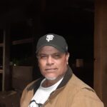 Homicide Investigation Leads to Armed Standoff with SWAT in Sonoma County