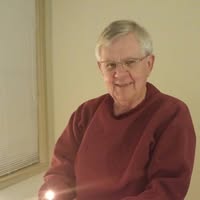 In Loving Memory of Paul Bengtson