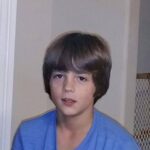 In Loving Memory of Kaiden Luettgen