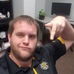 Cheney Community Mourns Taylor R. Goldsmith After Rollover Crash