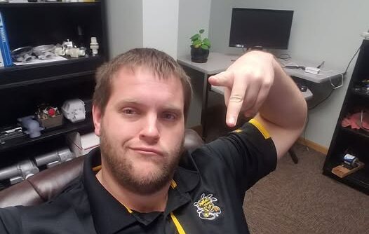 Cheney Community Mourns Taylor R. Goldsmith After Rollover Crash