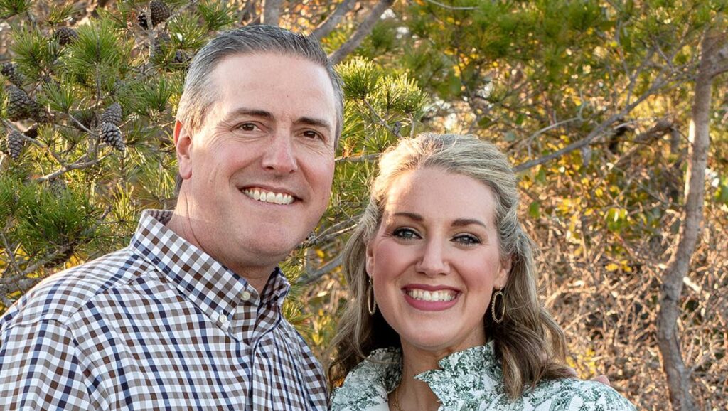 Local Cupcake Shop Owner Dies in Tragic Auburn Crash