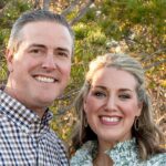 Local Cupcake Shop Owner Dies in Tragic Auburn Crash