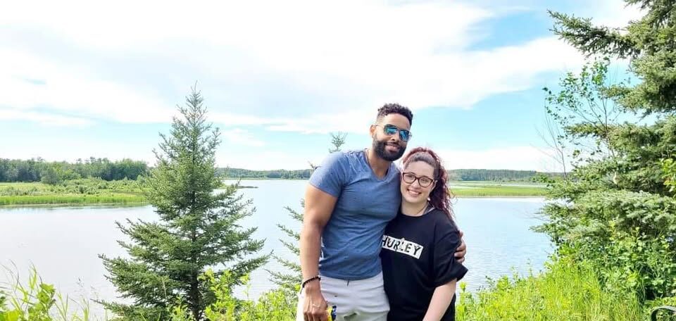 In Loving Memory of Troy Clayton