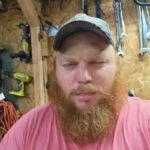 In Loving Memory of Adam M. McGiffin