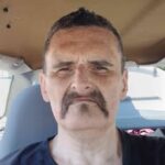 In Loving Memory of Dondi L. Blackburn