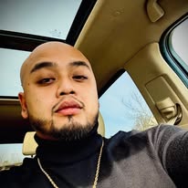 Man Killed Near Freedom Drive Just Days Before Thanksgiving