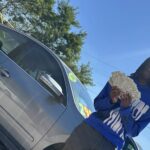 In Loving Memory of Ke’Ron Brown