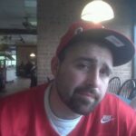 In Loving Memory of Jeremy Mitchell