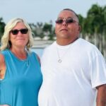 In Loving Memory of William and Jenna Hayes