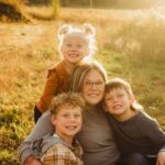 In Loving Memory of Cortney Savannah Schultz