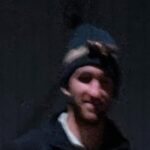 In Loving Memory of Henry Byler