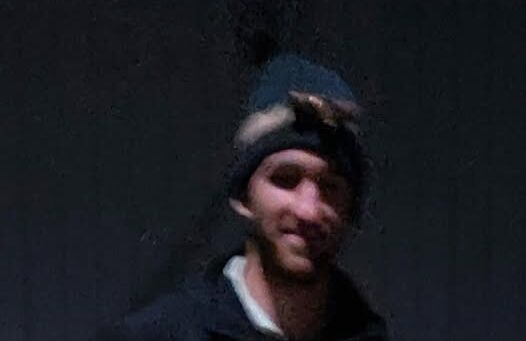 In Loving Memory of Henry Byler