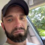 In Loving Memory of Timothy Campbell Jr.