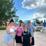 In Loving Memory of David Leonard