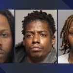 Pennsylvania State Police Identify Crash Victims from Fatal Pursuit