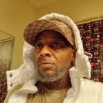 Jackson Man Found Shot to Death on Front Porch; Police Launch Homicide Investigation