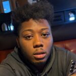 In Loving Memory of Jordan Phillips