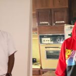 In Loving Memory of Derrick Lamont Leach