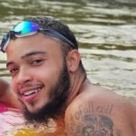 In Loving Memory of Kayden Latrell Newman