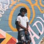  Community Grieves the Sudden Loss of 23-Year-Old Anthony “Tøny Yøung” Coleman