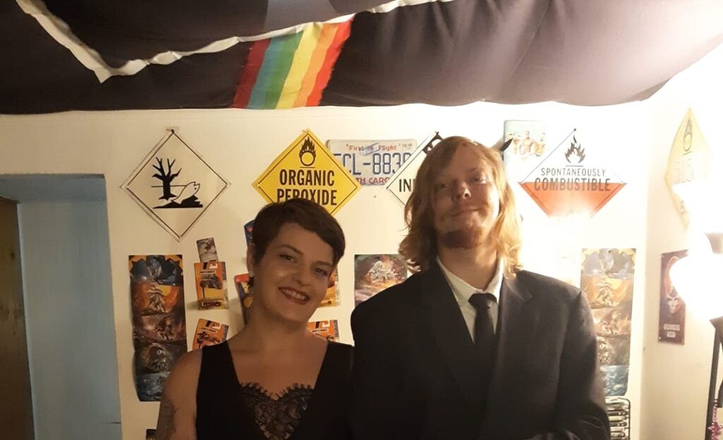 Gaston County Man Killed in Tragic Incident on Trinity Avenue