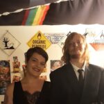 Gaston County Man Killed in Tragic Incident on Trinity Avenue