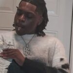 Man Identified as Zayy Stacks Killed in Frayser Shooting; Two Others Injured