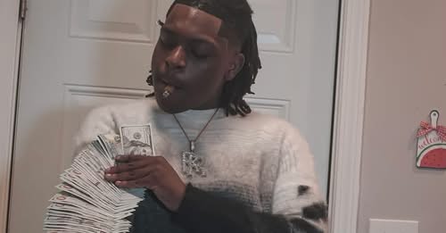 Man Identified as Zayy Stacks Killed in Frayser Shooting; Two Others Injured