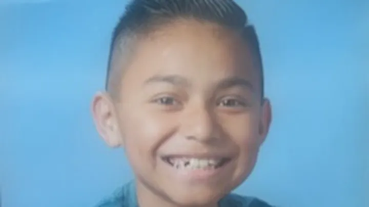 In Loving Memory of Aiden Antonio Torres De Paz