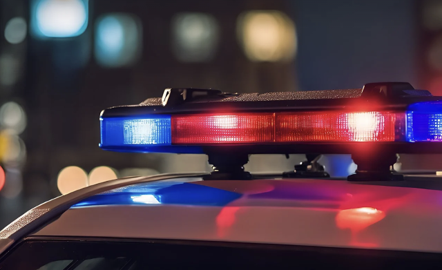 Kent Man, 79, Killed in Shooting at James Street Park and Ride