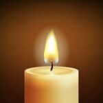 In Loving Memory of Rodney Lyle Palmer: Oconee County Mourns a Beloved Father and Outdoorsman