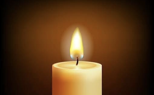 In Loving Memory of Benjamin Gordon