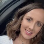 Community Remembers Brittany Hodges, 36, Tragically Killed in Highway 67 Collision