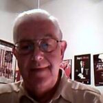 Loved Ones Mourn the Loss of Ronald Lechner of D’Iberville After Tragic Highway 67 Crash