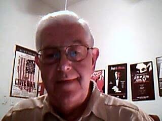 Loved Ones Mourn the Loss of Ronald Lechner of D’Iberville After Tragic Highway 67 Crash