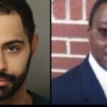 Raleigh Police Investigate Fatal I-440 Crash That Claimed One Life