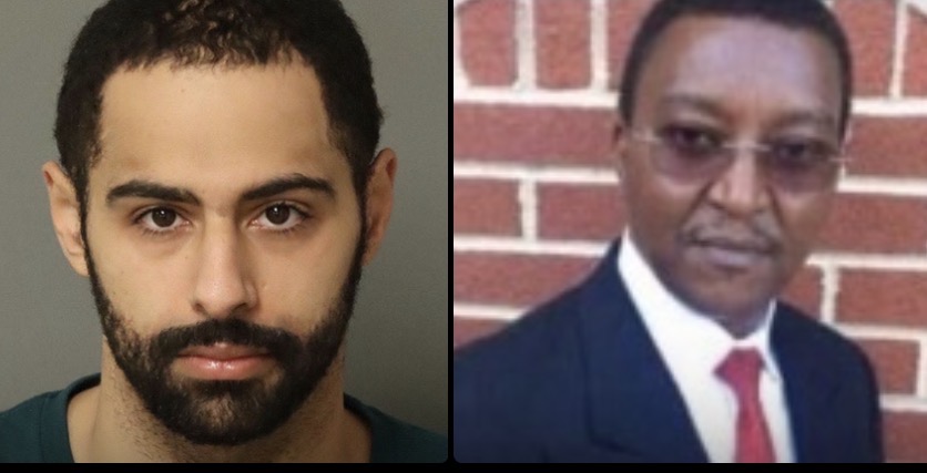 Raleigh Police Investigate Fatal I-440 Crash That Claimed One Life