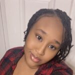 New Castle Community Mourns the Loss of Henry Ashley After Fatal Crash