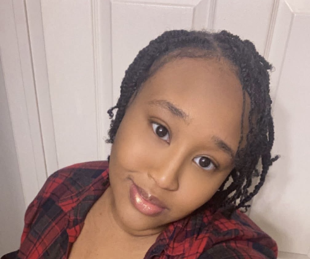 New Castle Community Mourns the Loss of Henry Ashley After Fatal Crash