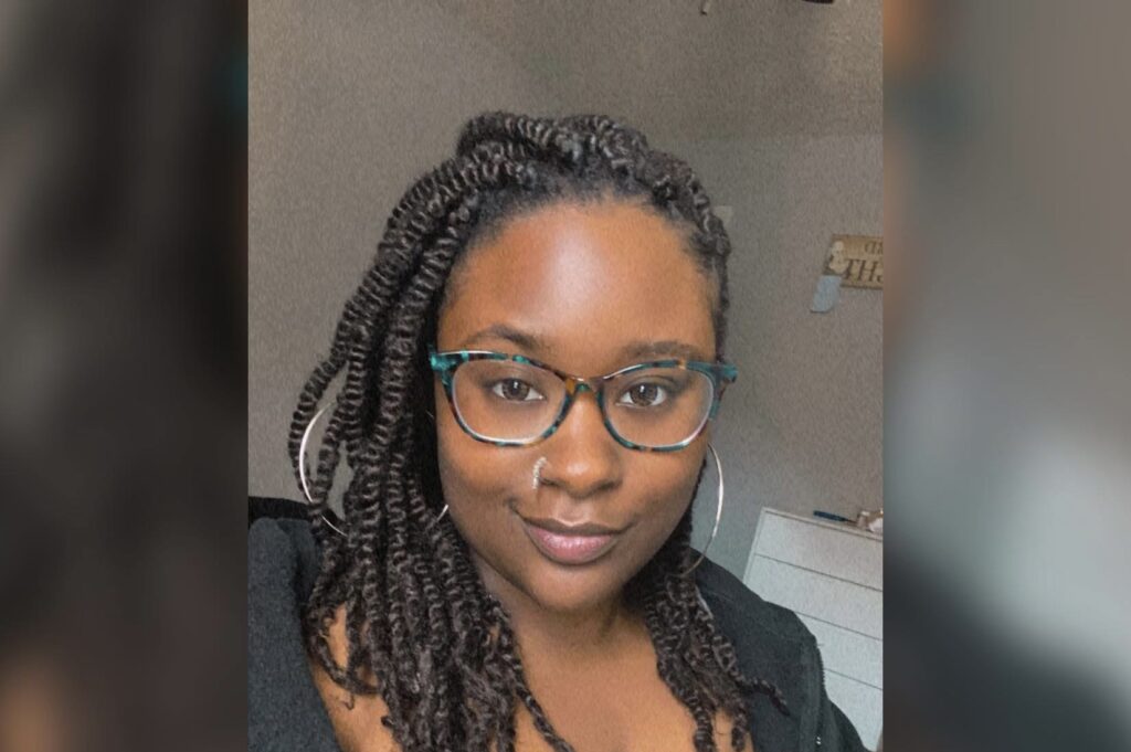 Huntsville Man Dies After Shooting on Mastin Lake Road; Suspect Arrested