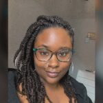 Huntsville Man Dies After Shooting on Mastin Lake Road; Suspect Arrested