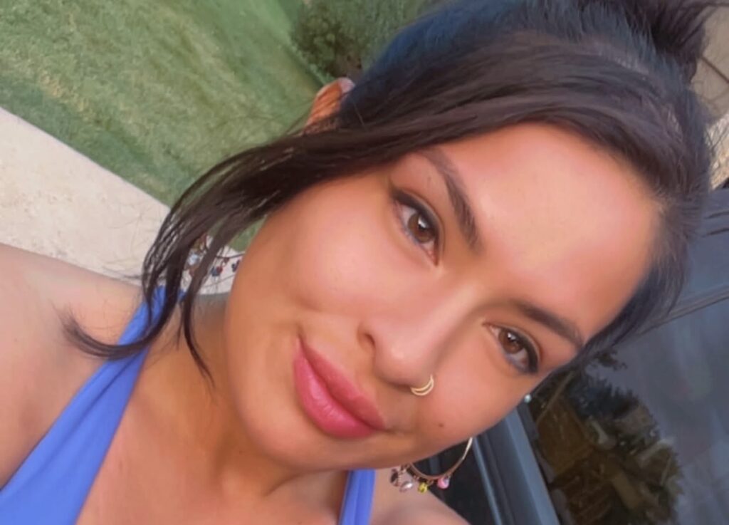 Shakopee Woman Killed in Wrong-Way Crash on Hwy. 169 in Bloomington