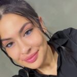 Shakopee Community Mourns 29-Year-Old Jasmine Jayde Nanclares After Fatal Hwy. 169 Crash