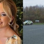 Five Young Adults Killed in Tragic Two-Vehicle Crash in Co. Louth, Ireland