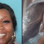 Dover Woman Charged in Fatal Early-Morning Crash on North DuPont Highway