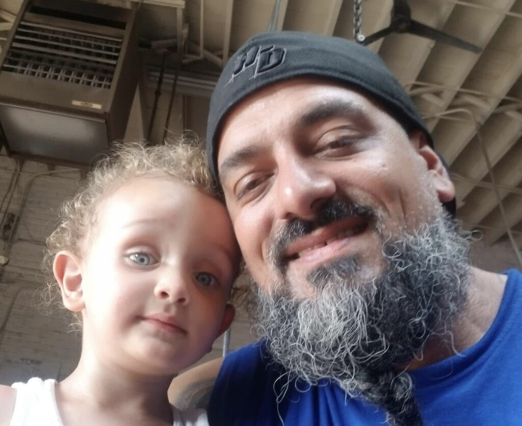 In Mourning: Illinois Man Killed in Early-Morning Motorcycle Crash on Chicago’s North Side